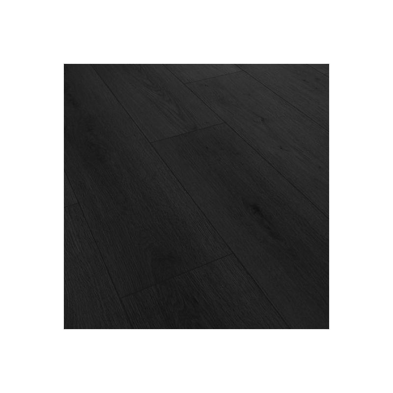 panele winylowe Firmfit Silent w kolorze Vulcano